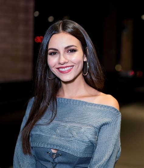 listal victoria justice|victoria justice fansite gallery.